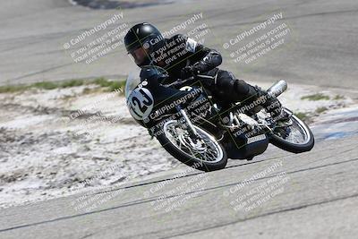 media/Apr-21-2024-AFM (Sun) [[0b205dd31c]]/Race 7/Offramp/